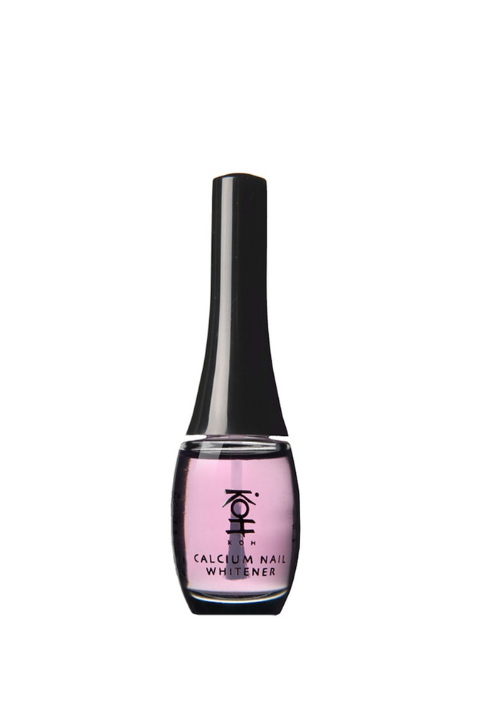KOH Calcium Nail Whitener
