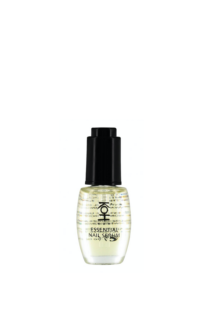 KOH Essential Nail Serum