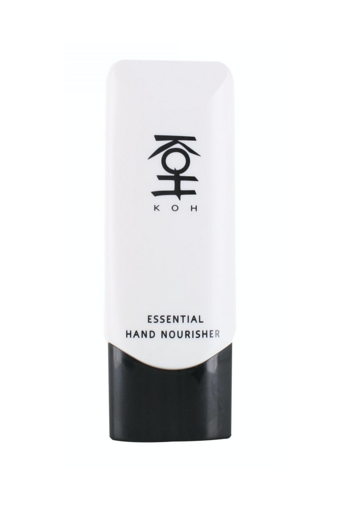 KOH Essential Hand Nourisher SPF15