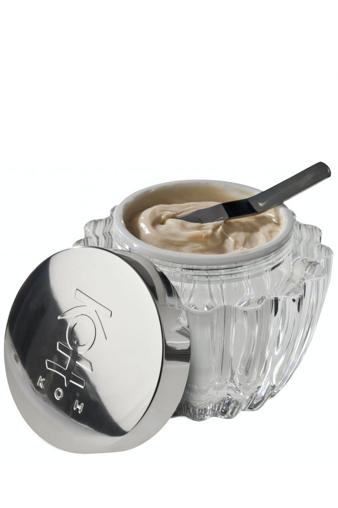 KOH UNIQUE LIFTING FORMULA