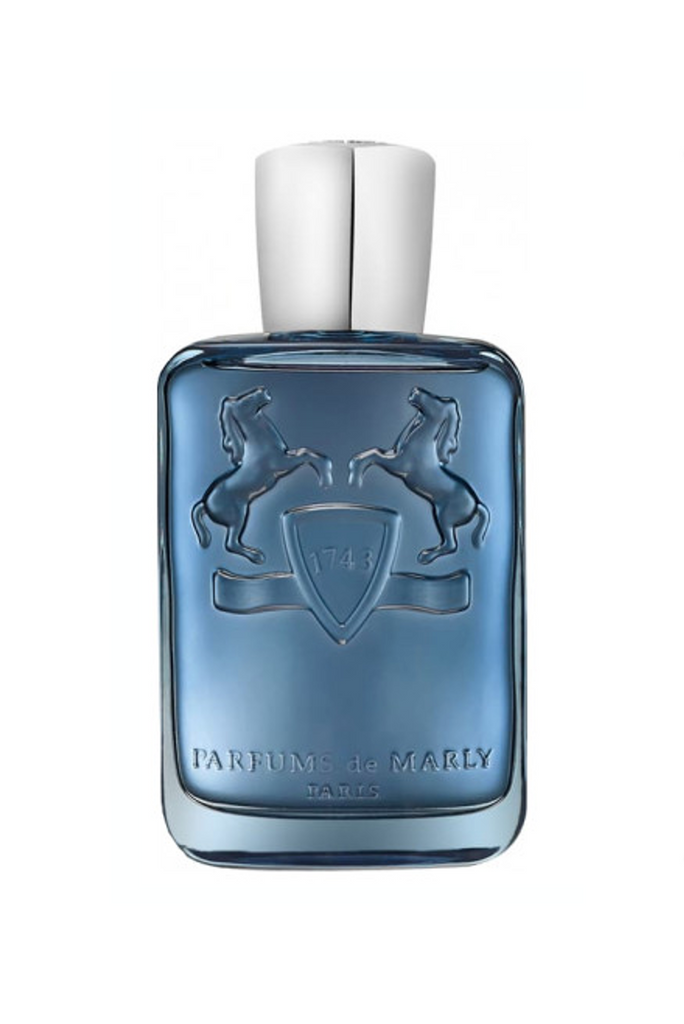 Parfums de MARLY Sedley