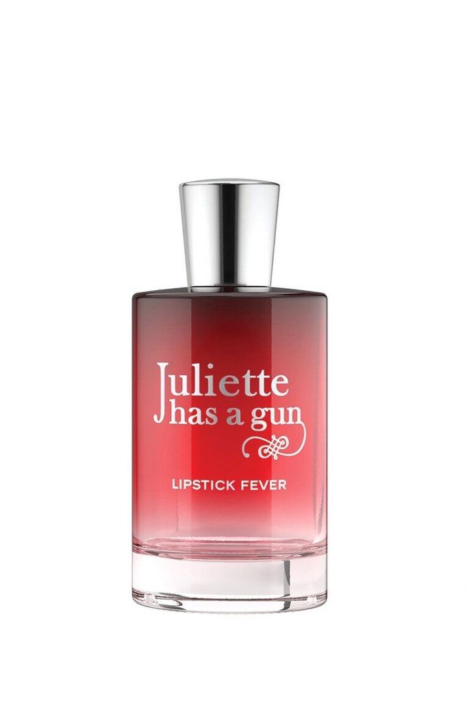 JULIETTE HAS A GUN Liptsick Fever