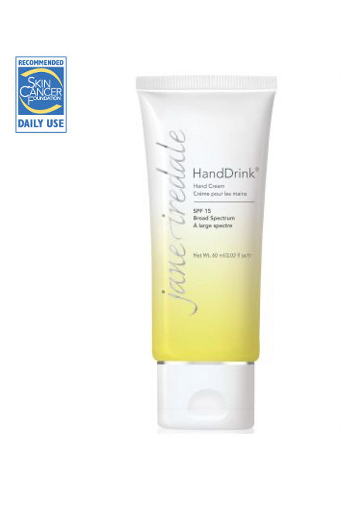 JANE IREDALE Hand Drink