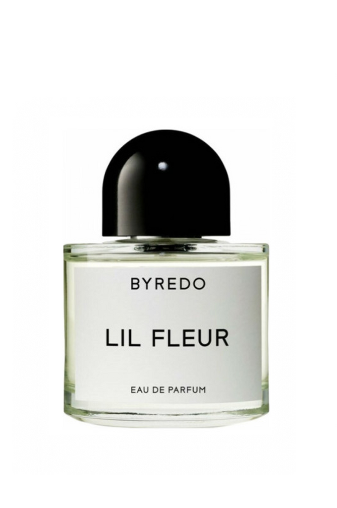 BYREDO EDP Lil Fleur