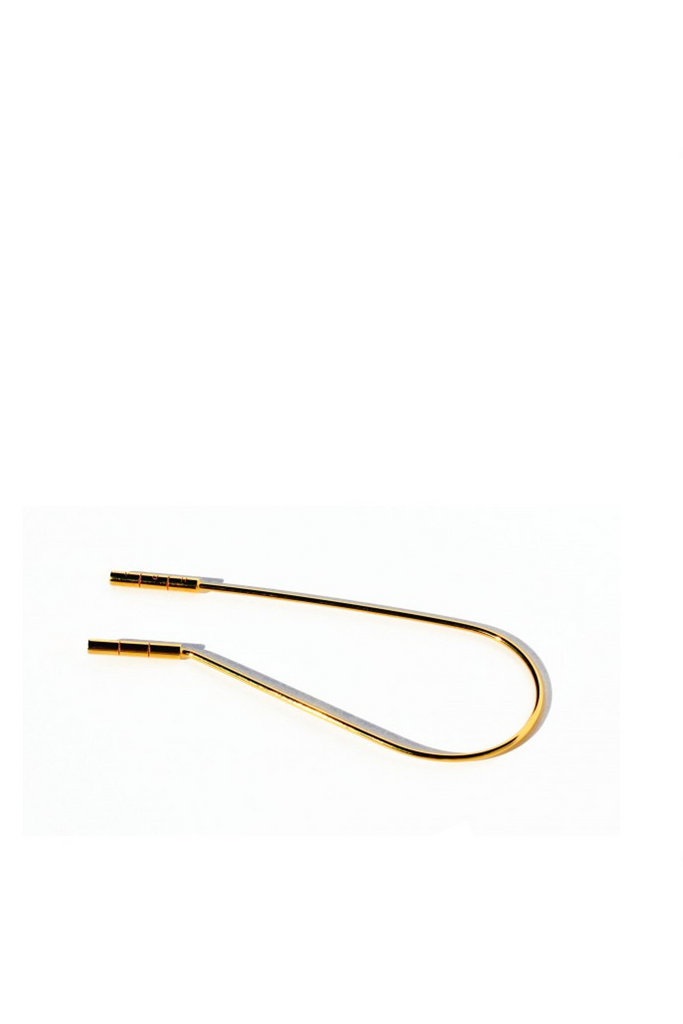 HAIR DESIGNACCESS Hairpin 019