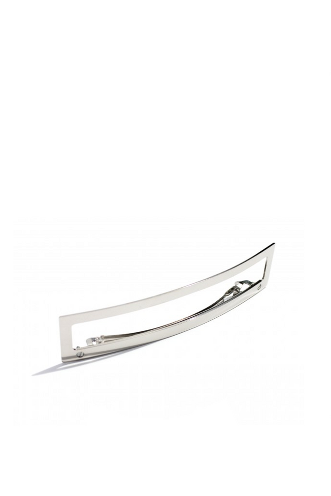 HAIR DESIGNACCESS Hair Clip 065 XL