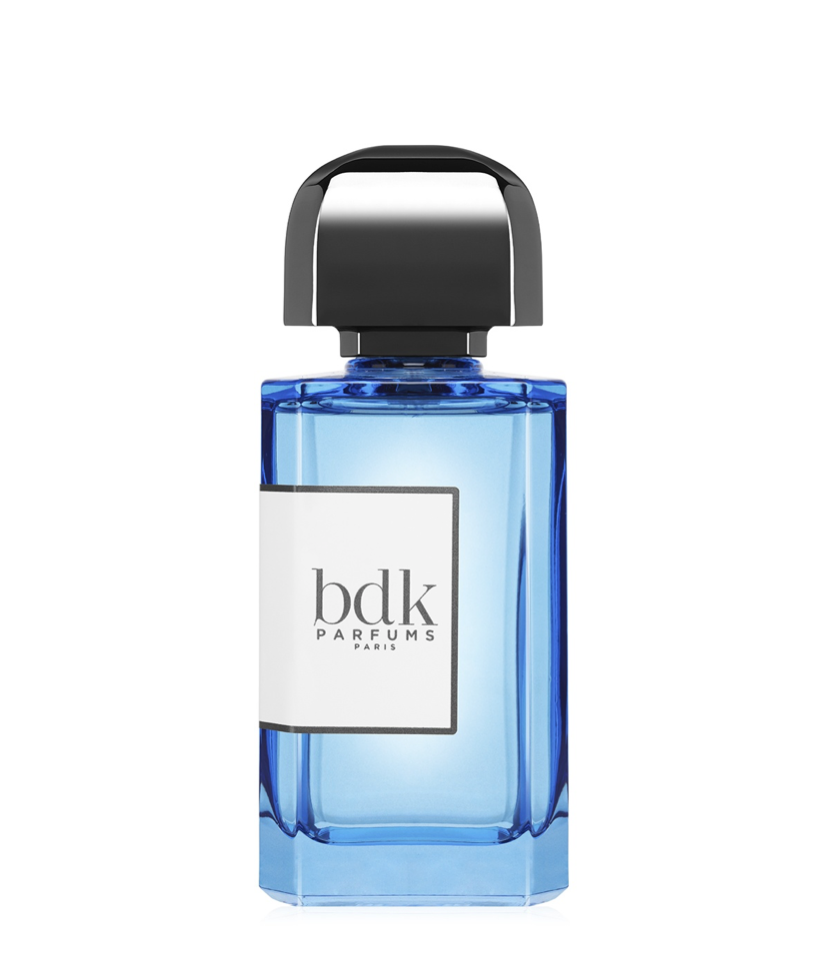 BDK Parfums PARIS Sel D'Argent