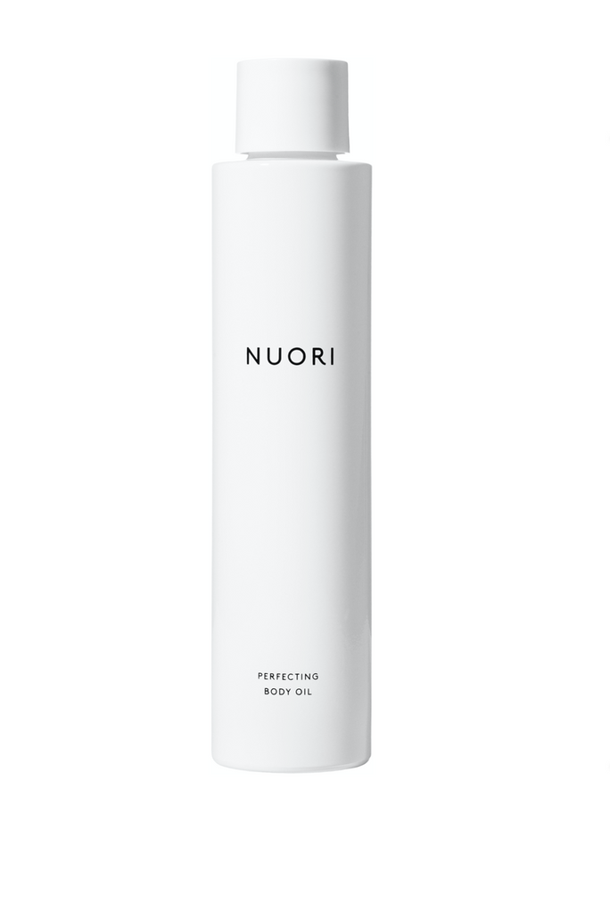 NUORI Perfecting Body Oil