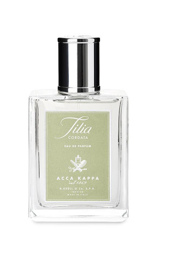 ACCA KAPPA EDP Tilia