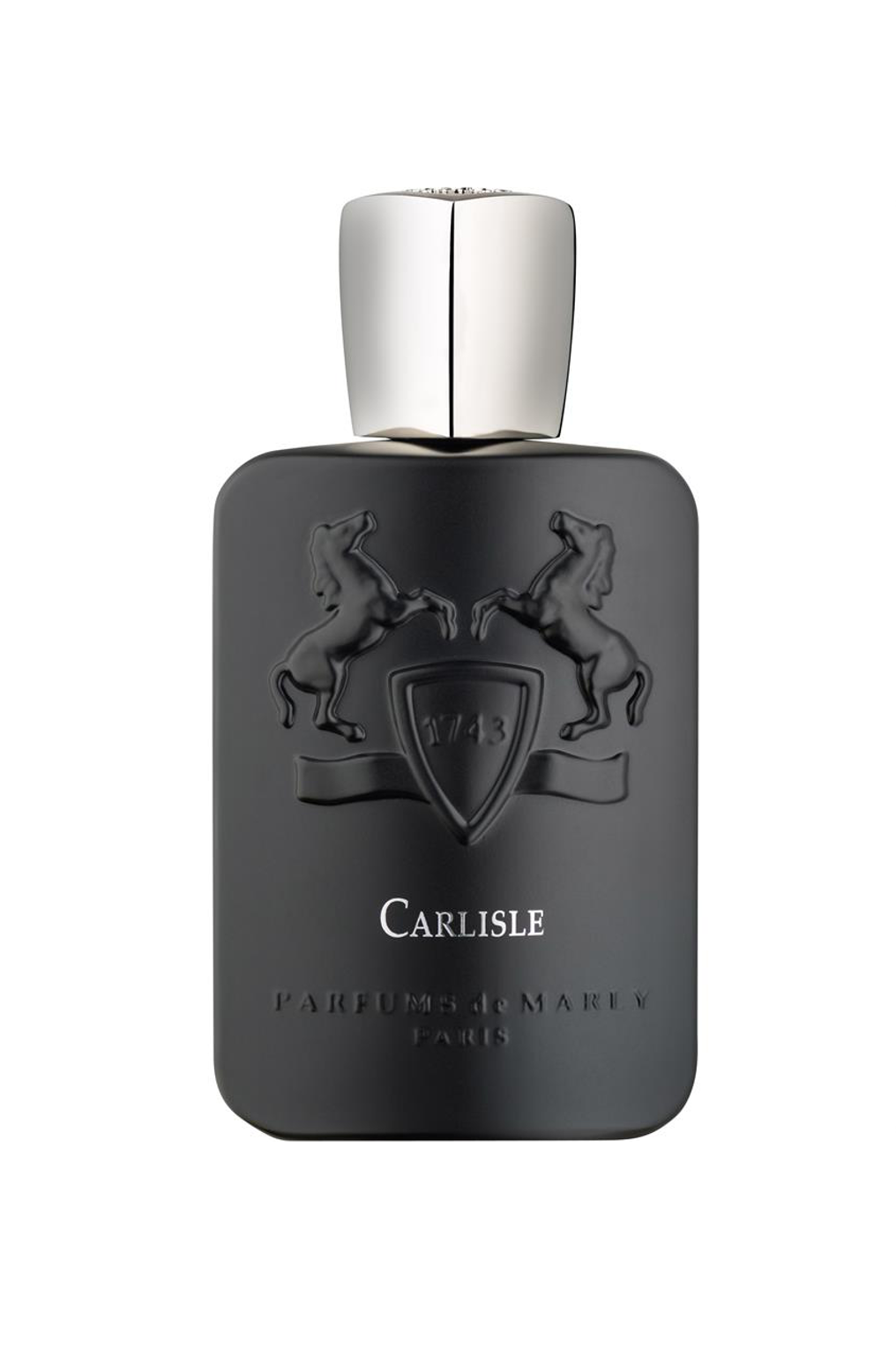 Parfums de MARLY Carlisle | Beauty by Kroonen