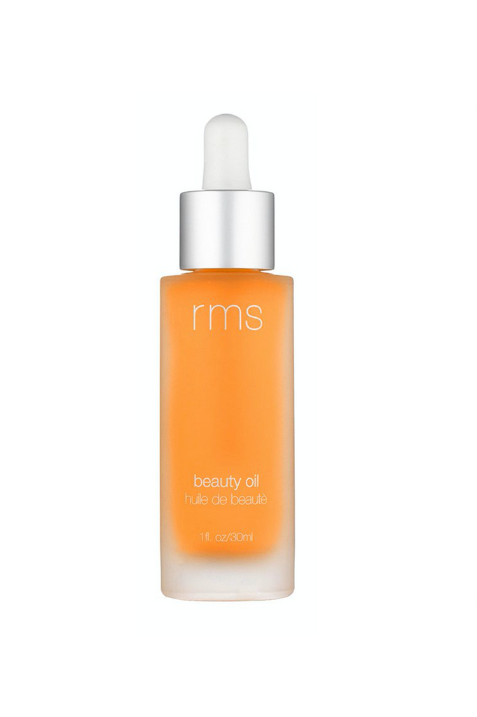 RMS Beauty Oil