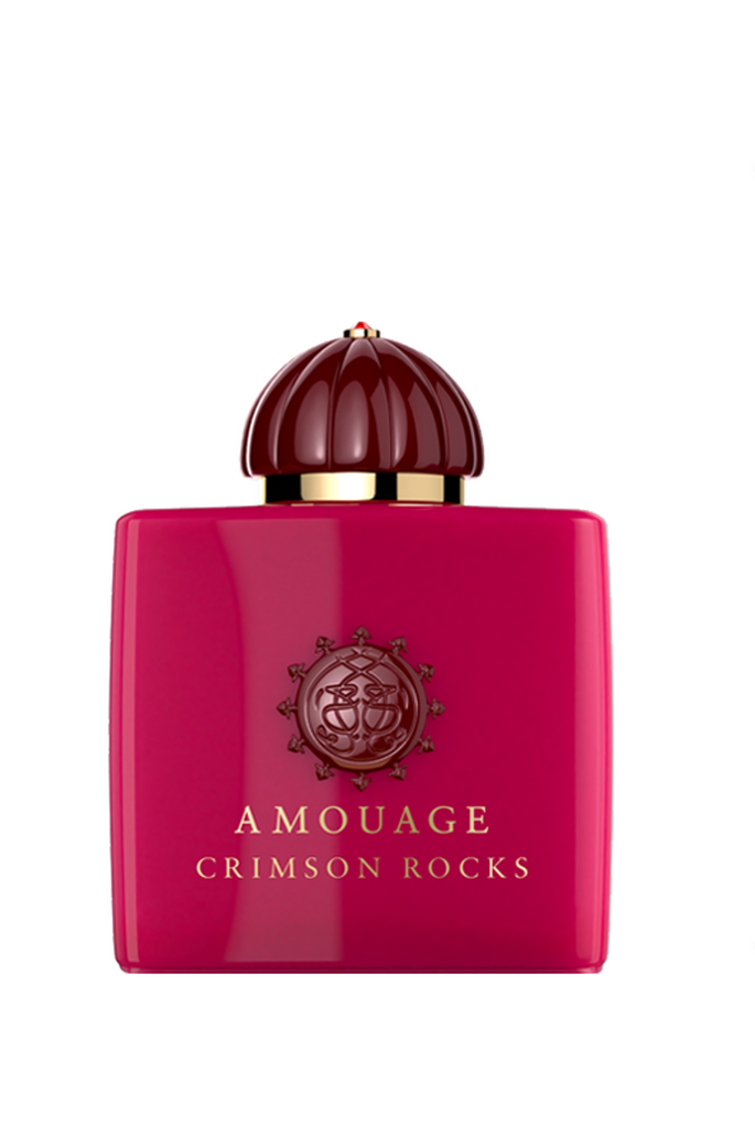 AMOUAGE EDP Crimson Rocks