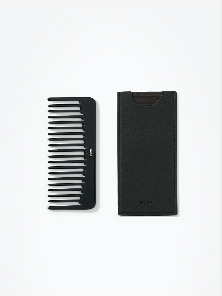 NUORI Accessories DETANGLING COMB