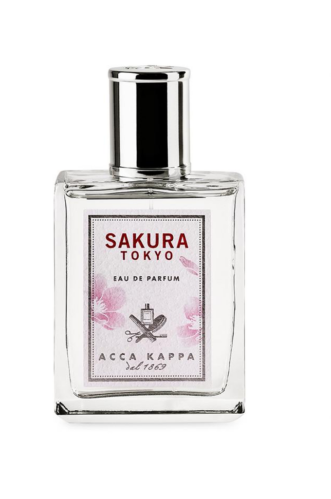 ACCA KAPPA EDP Sakura