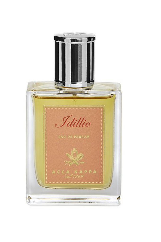 ACCA KAPPA EDP IDILLIO