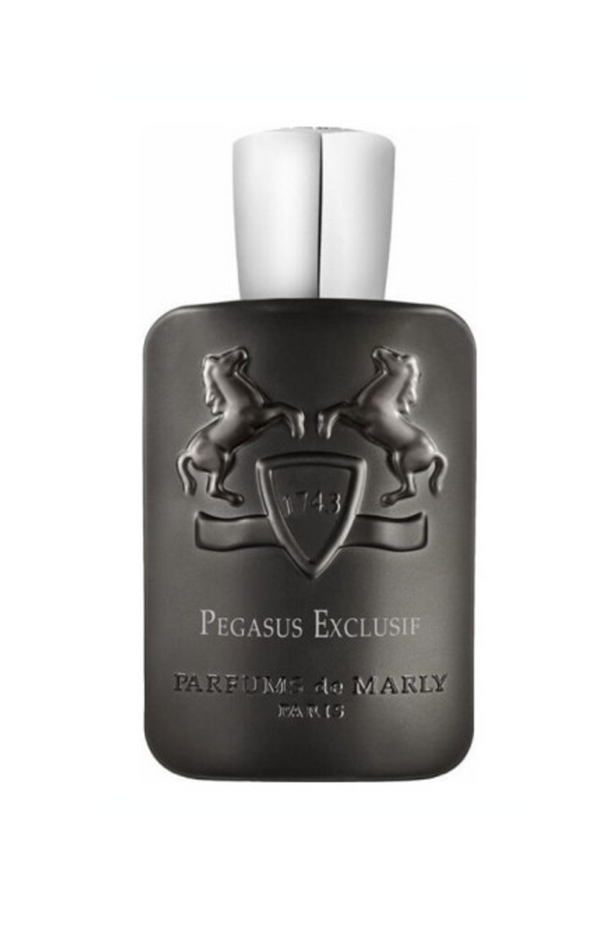 PARFUMS DE MARLY Pegasus Exclusif