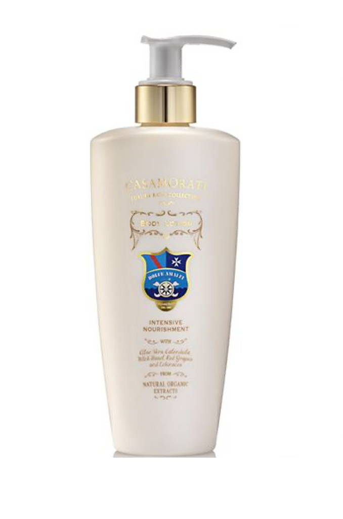 Casamorati BATH&BODY Body Lotion