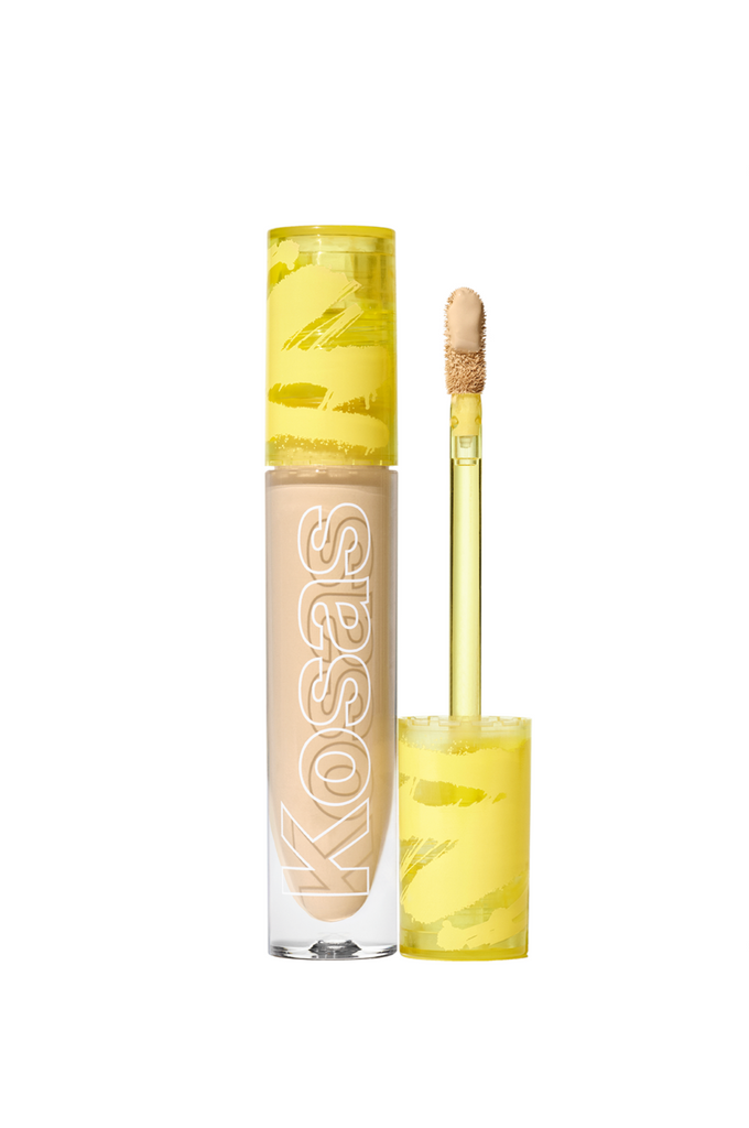 KOSAS Revealer Concealer