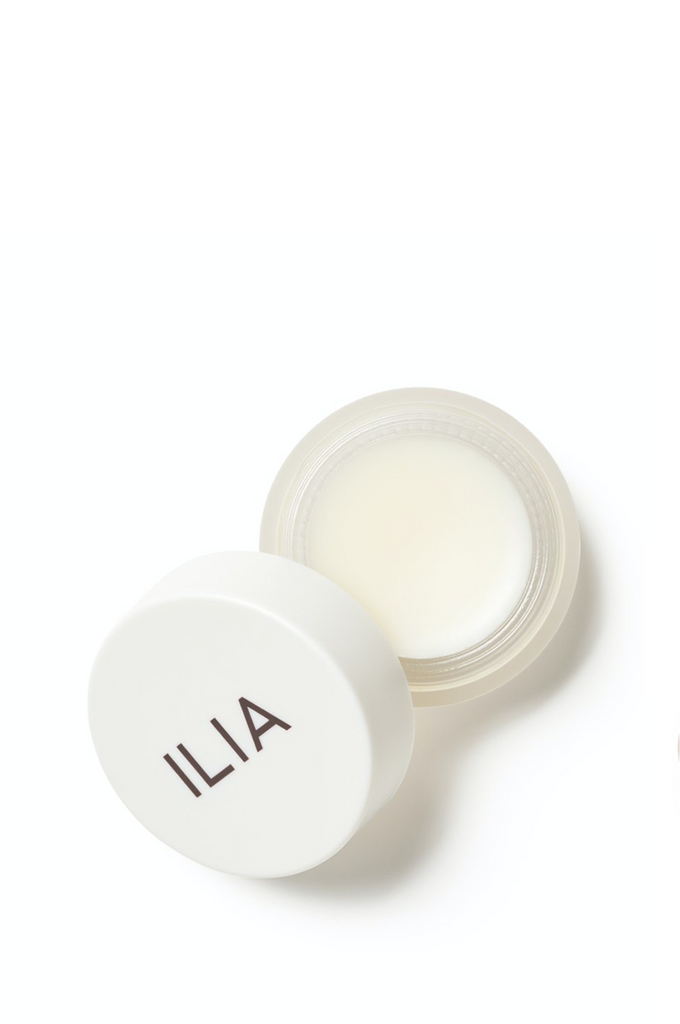 ILIA Lip Wrap Hydrating Mask