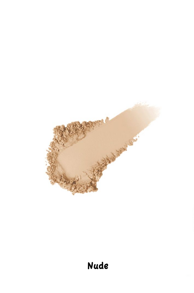 JANE IREDALE FACE & BODY Powder-Me SPF® 30 Dry Sunscreen BRUSH