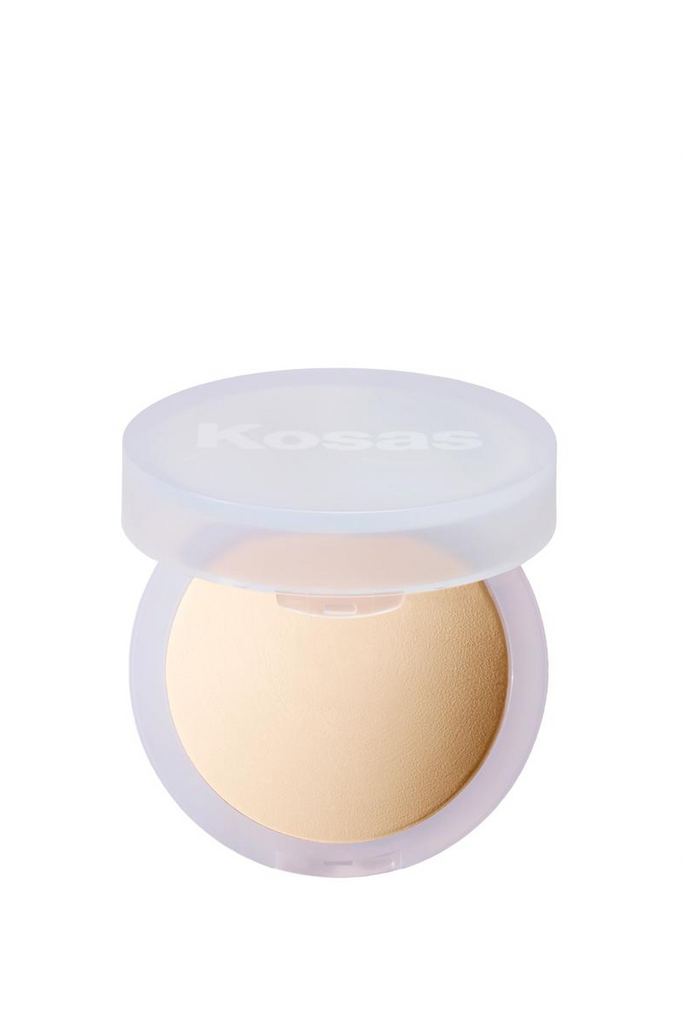 KOSAS Cloud Set Setting Powder