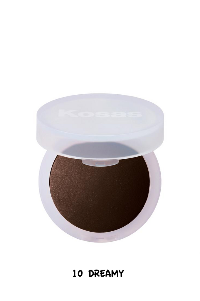 KOSAS Cloud Set Setting Powder