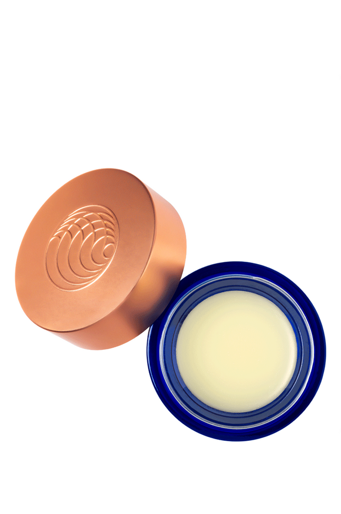 Augustinus Bader THE CLEANSING BALM