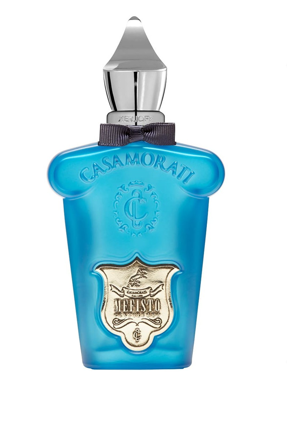 Screenshot2021-03-07at14.15.