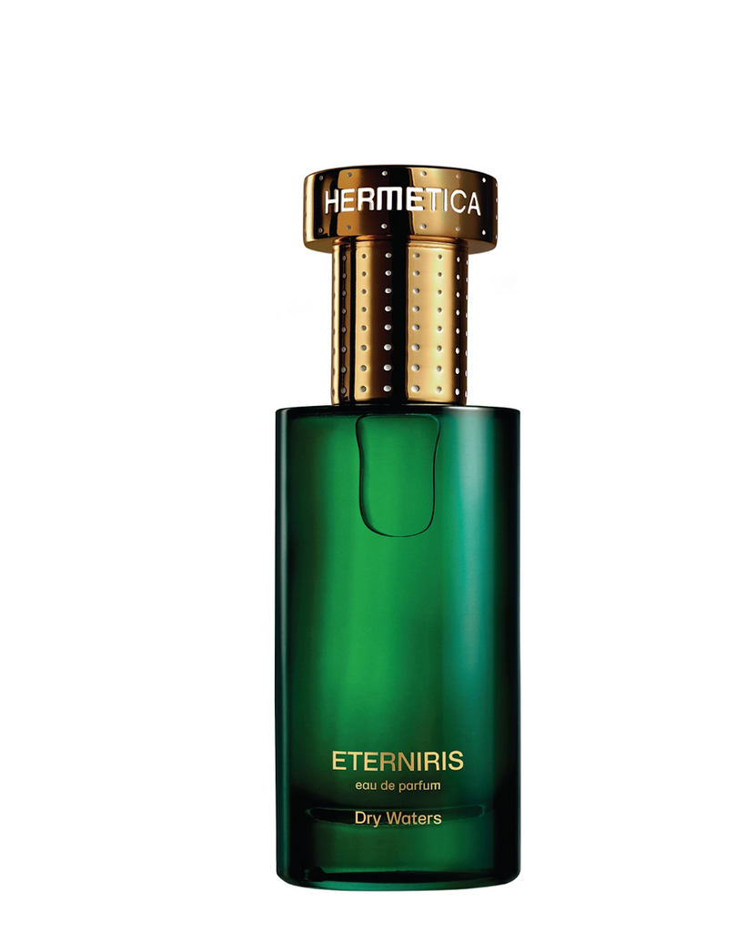 HERMETICA PARIS Eterniris