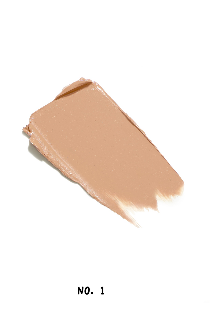 JANE IREDALE Concealer Enlighten Plus™