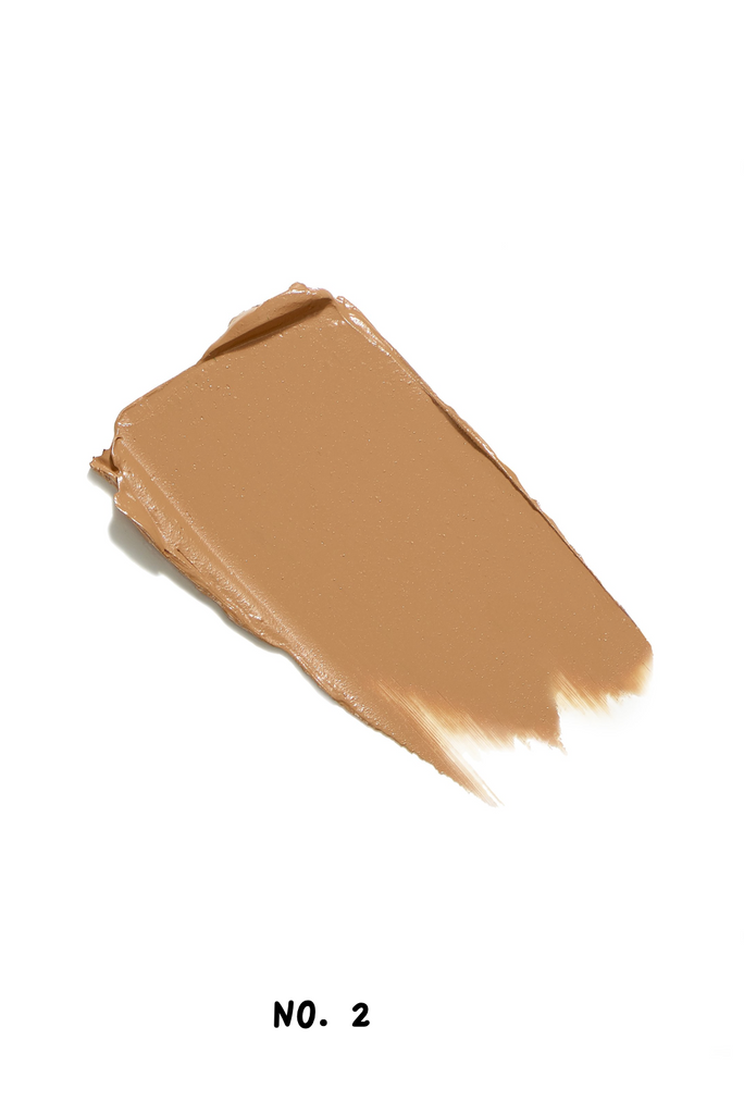 JANE IREDALE Concealer Enlighten Plus™