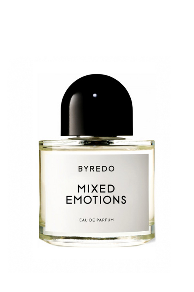 BYREDO EDP Mixed Emotions