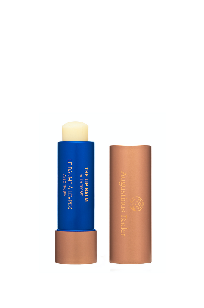 AUGUSTINUS BADER The Lip Balm