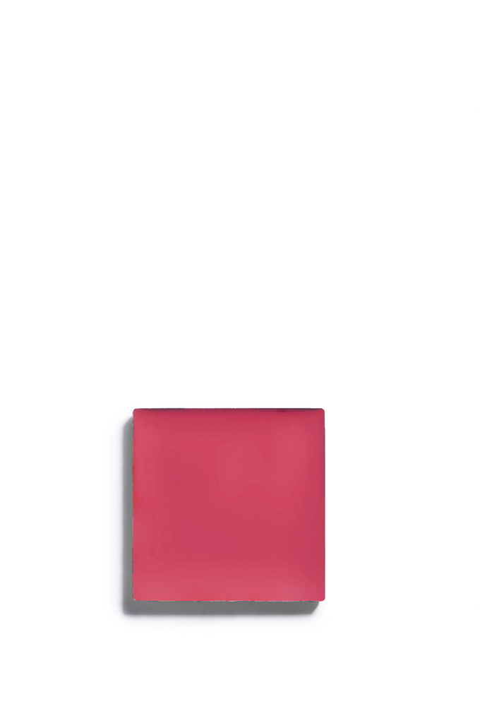 KJAER WEIS Cream Blush