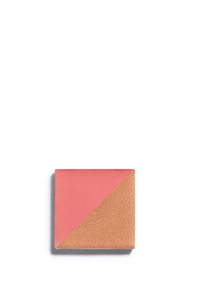 KJAER WEIS Flush & Glow DUO