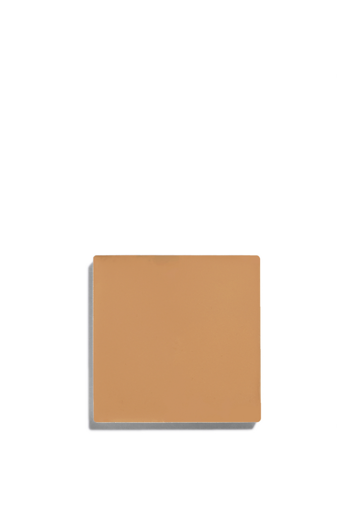 KJAER WEIS Cream Foundation