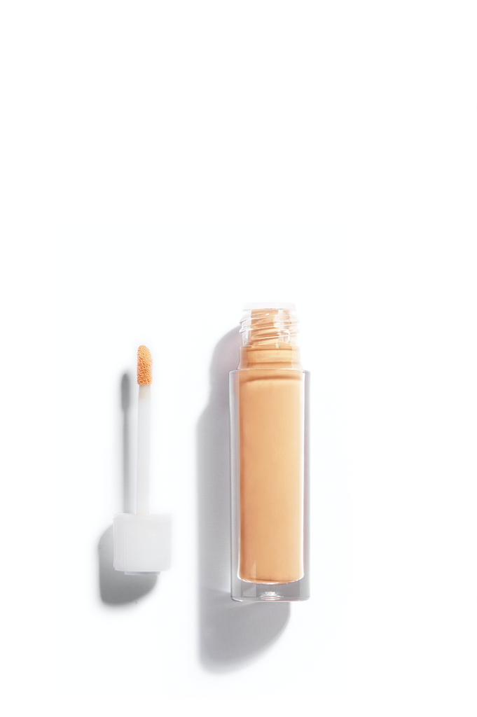 KJAER WEIS Invisible Finish Concealer REFILLS