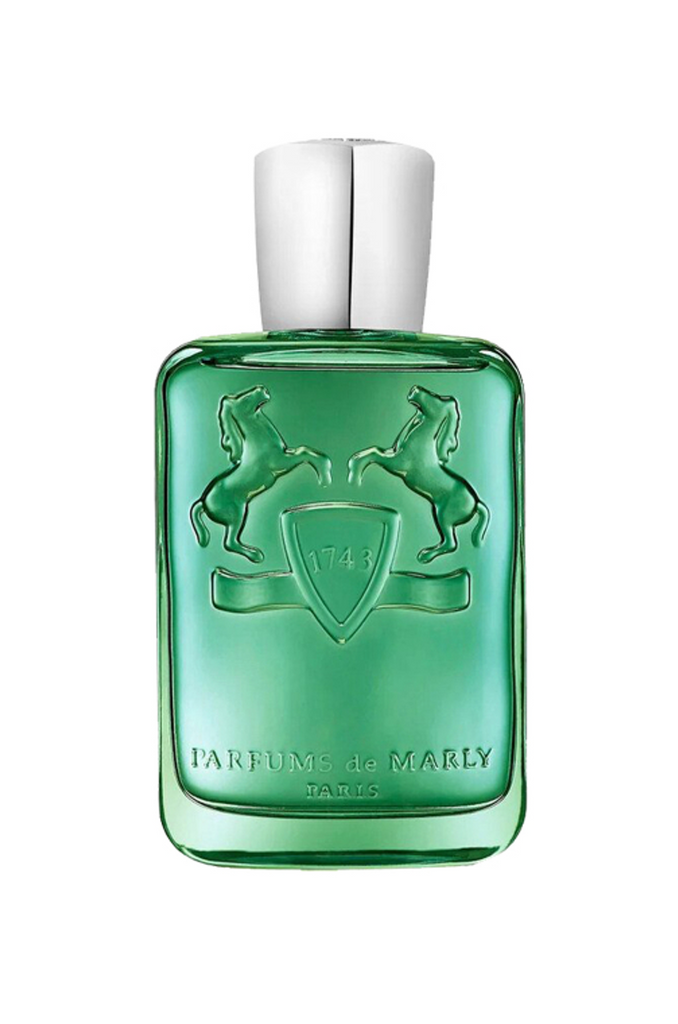 Parfums de MARLY Greenly