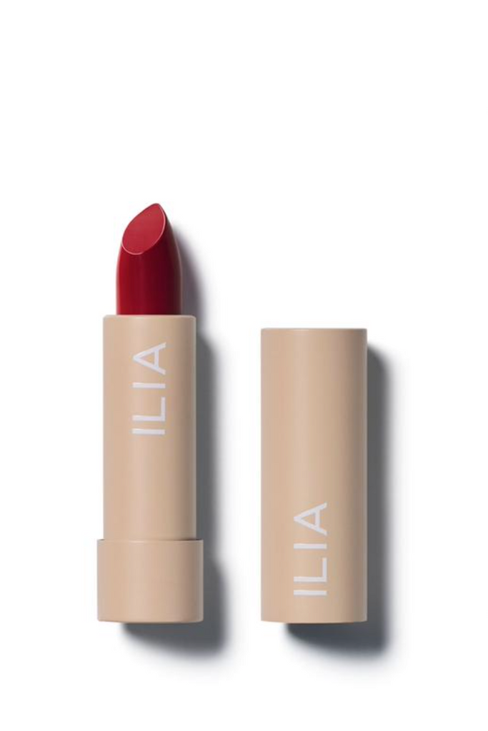 ILIA Color Block High Impact Lipstick