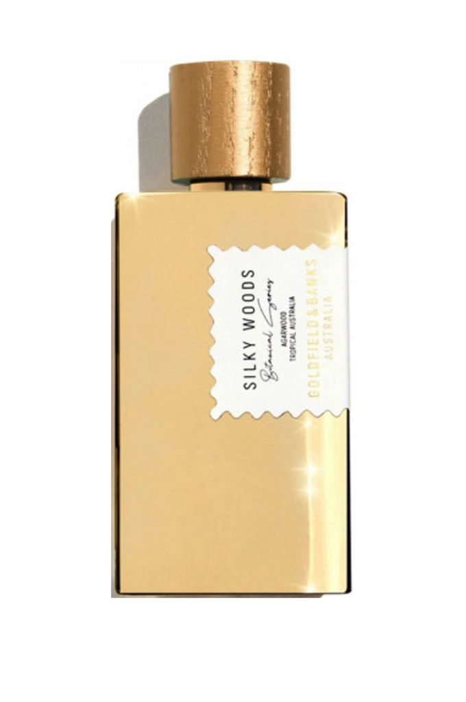 GOLDFIELD & BANKS Silky Woods