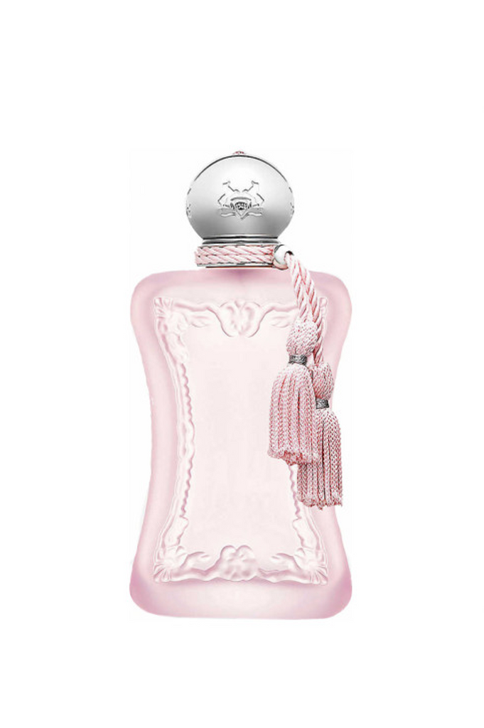 Parfums de MARLY Delina La Rosée
