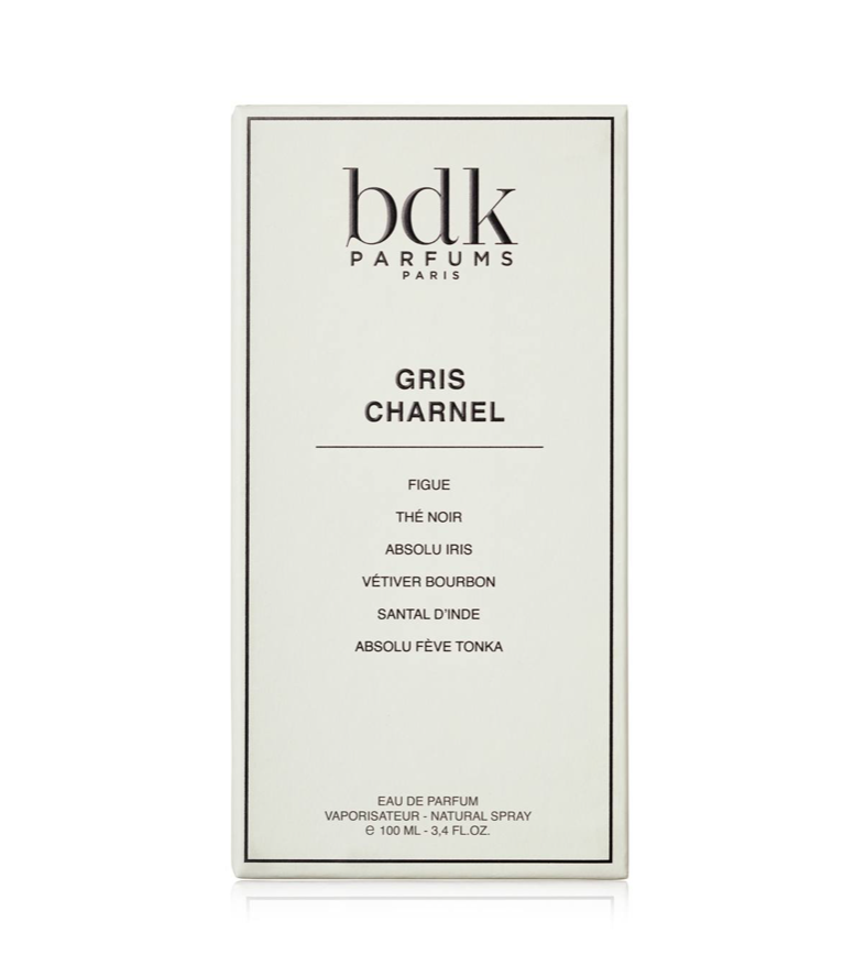 BDK Parfums PARIS Gris Charnel