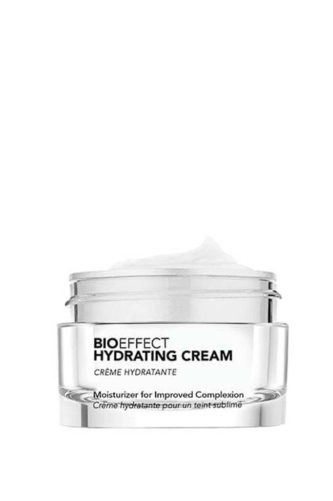 BIOEFFECT HYDRATING CREAM