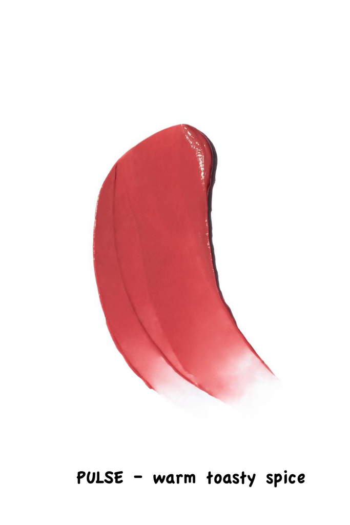 KOSAS Lip Fuel