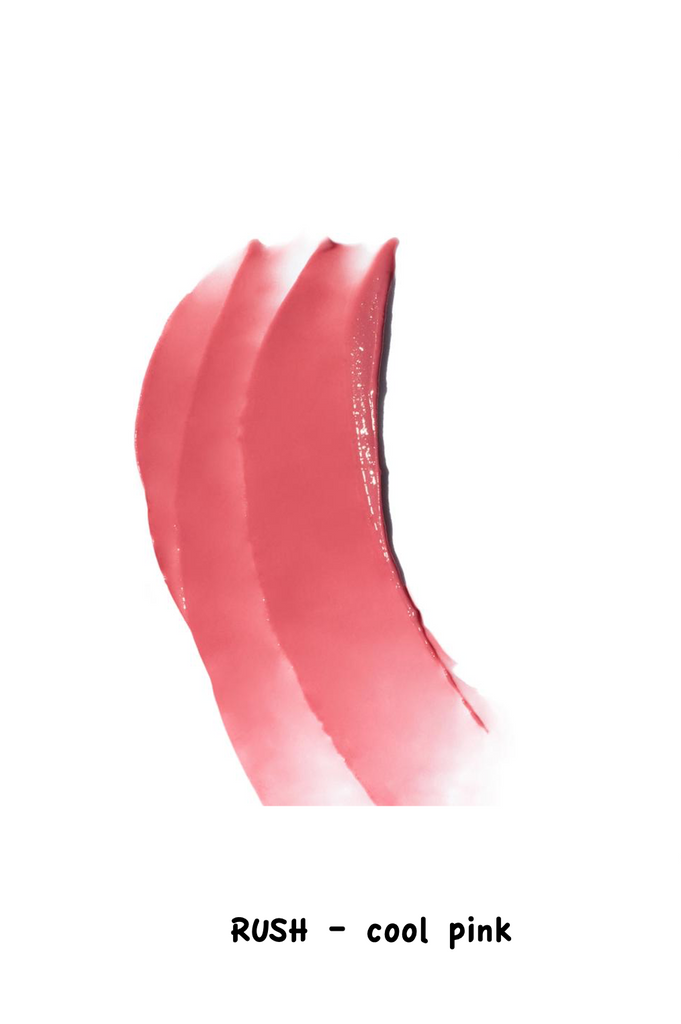 KOSAS Lip Fuel