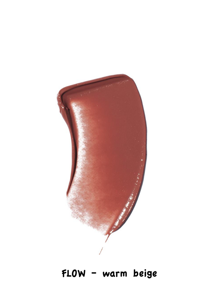 KOSAS Lip Fuel
