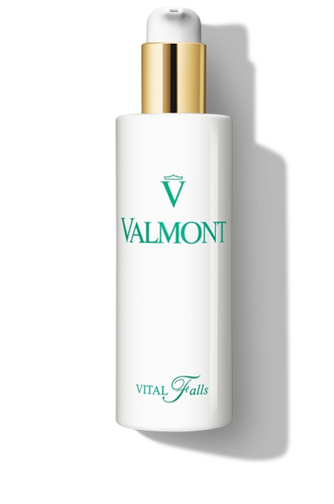 VALMONT PURITY VITAL FALLS