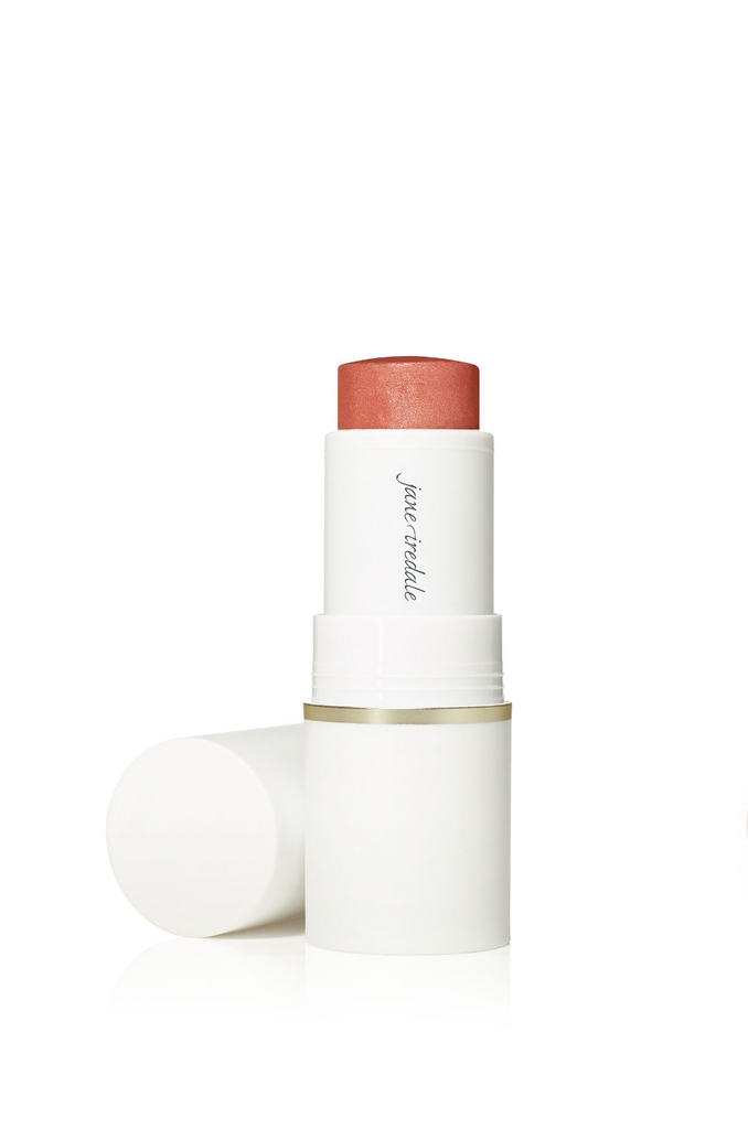 JANE IREDALE FACE Glow Time™ Blush Stick