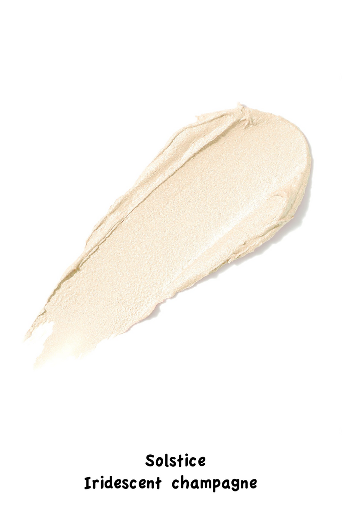 JANE IREDALE FACE Glow Time™ Highlighter Stick