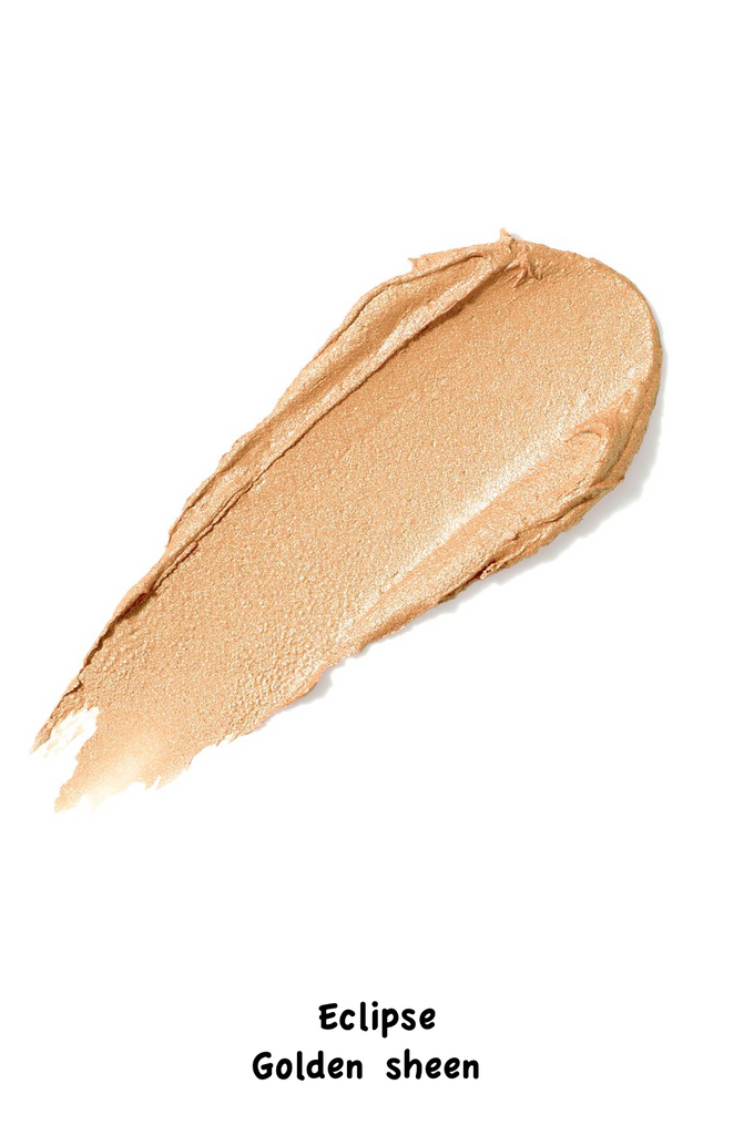 JANE IREDALE FACE Glow Time™ Highlighter Stick